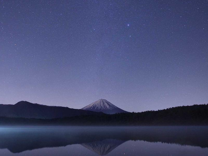 欧陆注册背景